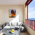 Home2book Comfy With Ocean Views Daire *