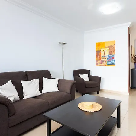 Home2book Comfy With Ocean Views Daire *