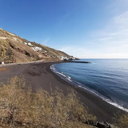 Home2book Comfy With Ocean Views Апартаменты Радазул