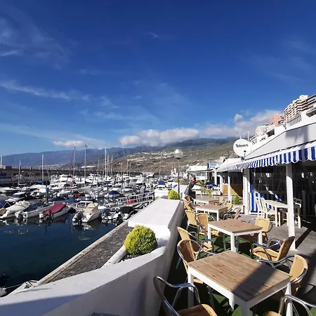 Апартаменты Home2book Comfy With Ocean Views