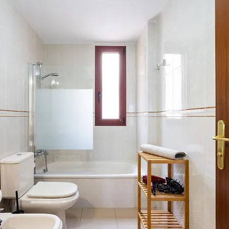 Home2book Comfy With Ocean Views Apartman *