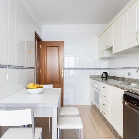 Apartman Home2book Comfy With Ocean Views