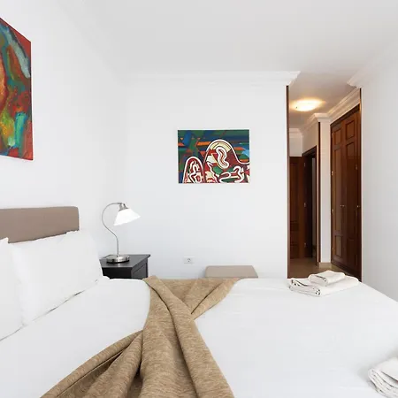 Home2book Comfy With Ocean Views *