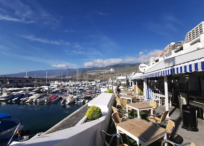 Апартаменты Home2book Comfy With Ocean Views