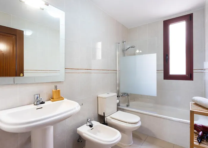 Home2book Comfy With Ocean Views Радазул