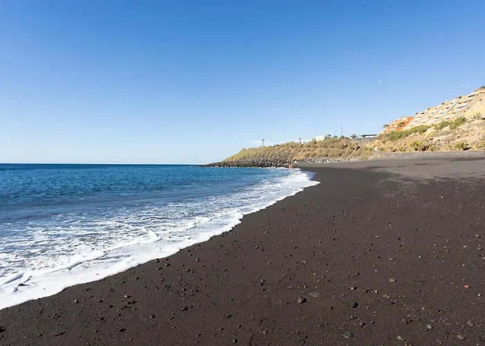 Home2book Comfy With Ocean Views Радазул