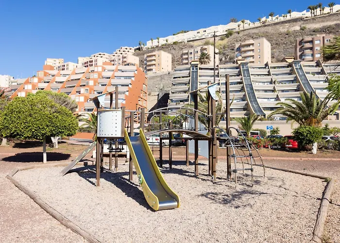 Апартаменты Home2book Comfy With Ocean Views *