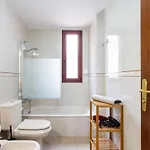 Home2book Comfy With Ocean Views Appartement *