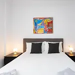 Home2book Comfy With Ocean Views Appartement Radazul