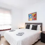 Home2book Comfy With Ocean Views *