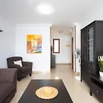Home2book Comfy With Ocean Views Appartement