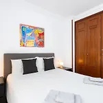 Home2book Comfy With Ocean Views * Radazul