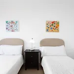 Home2book Comfy With Ocean Views Appartement