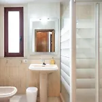 Home2book Comfy With Ocean Views Appartement Radazul