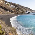 Home2book Comfy With Ocean Views Appartement Radazul
