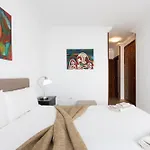 Home2book Comfy With Ocean Views *