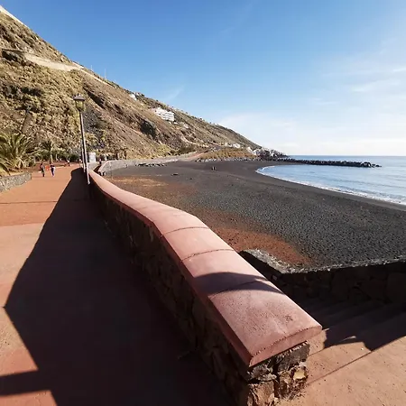 Home2book Comfy With Ocean Views * Radazul