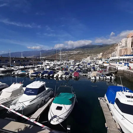 Home2book Comfy With Ocean Views *