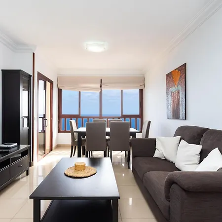 아파트 Home2book Comfy With Ocean Views *