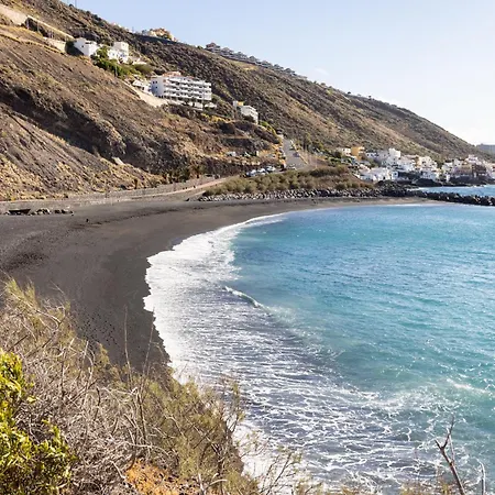 Home2book Comfy With Ocean Views アパート Radazul