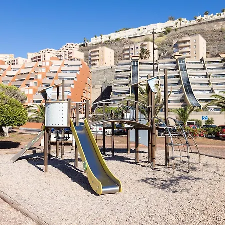 Appartement Home2book Comfy With Ocean Views *