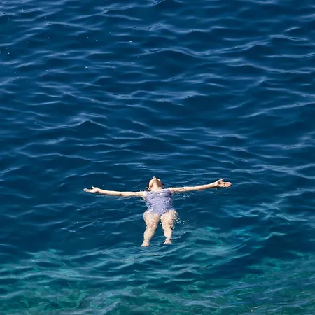 Home2book Comfy With Ocean Views