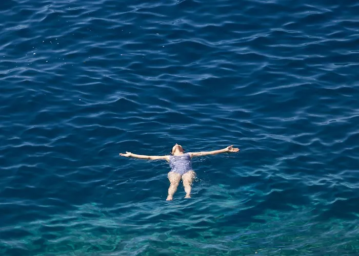 Home2book Comfy With Ocean Views