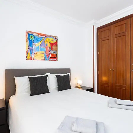 Home2book Comfy With Ocean Views * Radazul