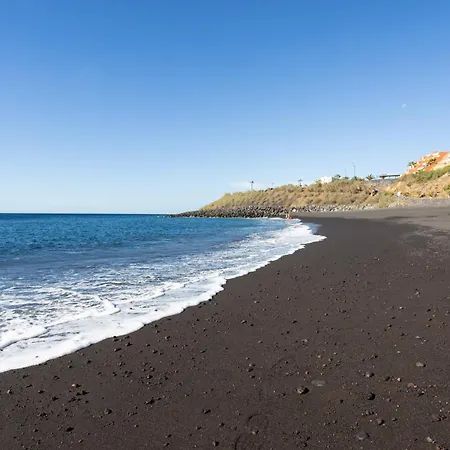 Home2book Comfy With Ocean Views Radazul