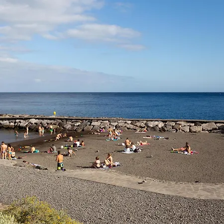 Home2book Comfy With Ocean Views *
