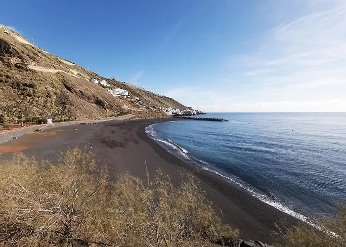 Home2book Comfy With Ocean Views Apartamento Radazul